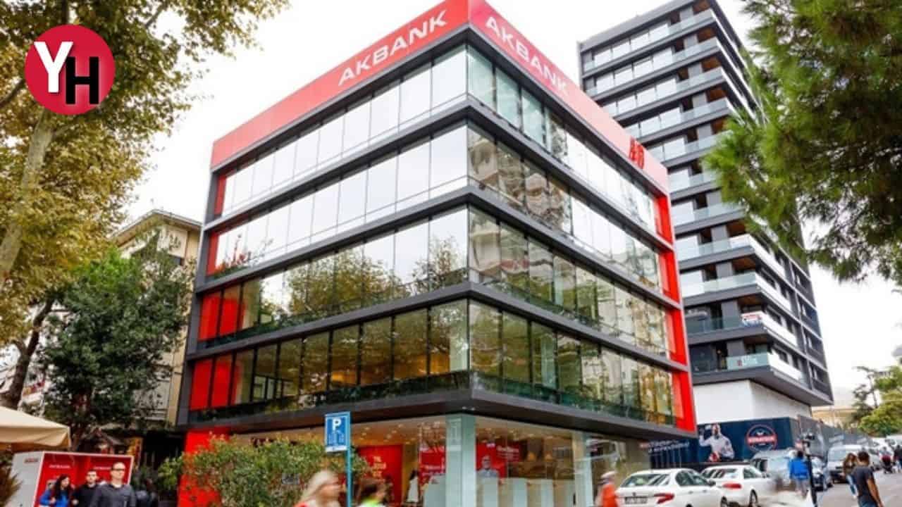 akbank-mobil-ile-emeklilik-artik-cebinizde.jpg