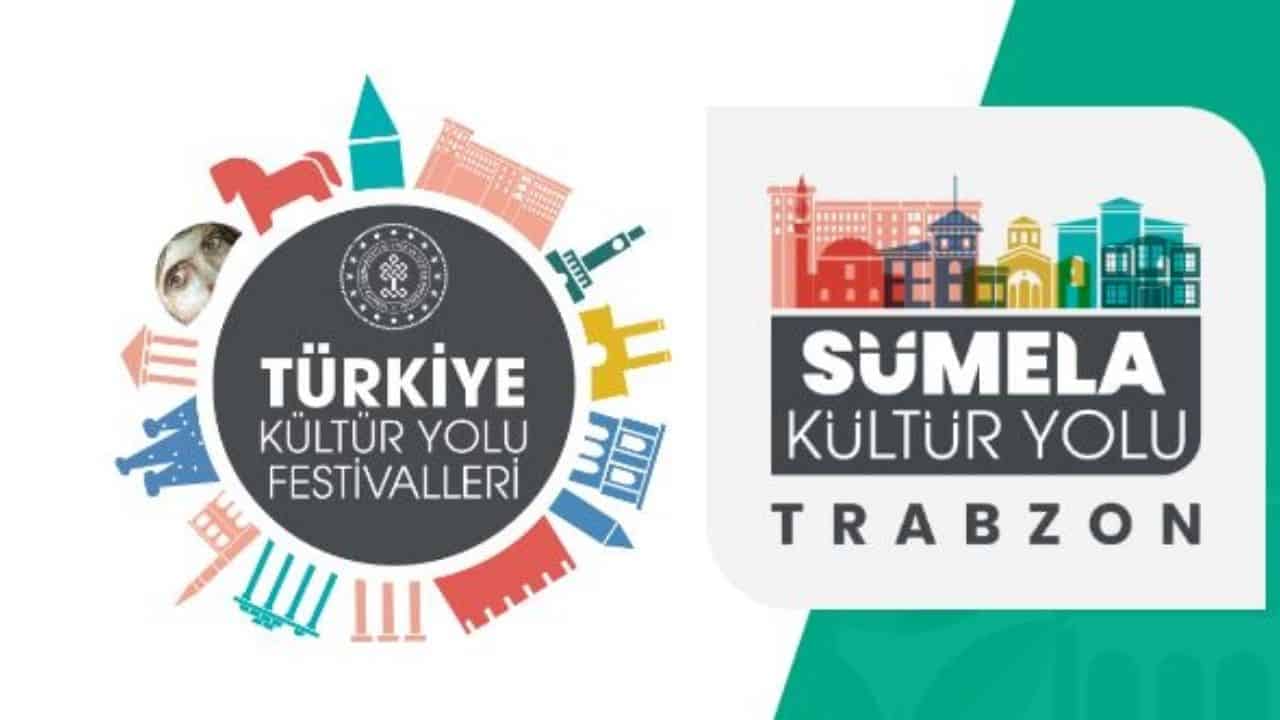 akcaabatta-sumela-kultur-yolu-festivali-keyfi.jpg