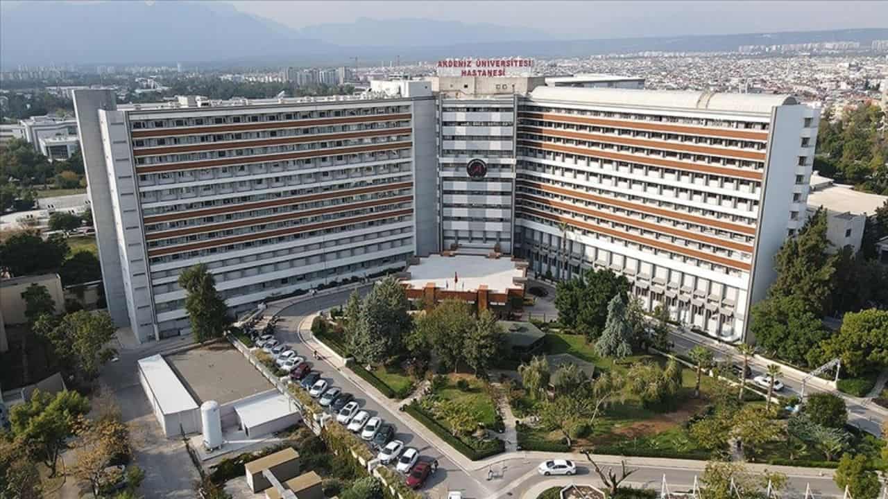 akdeniz-universitesi.jpg