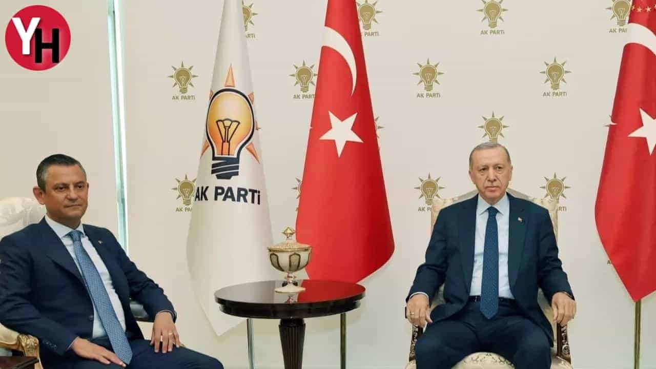 akp-ve-chp-liderleri-arasinda-tarihi-gorusme-detaylar-ortaya-cikti.jpg