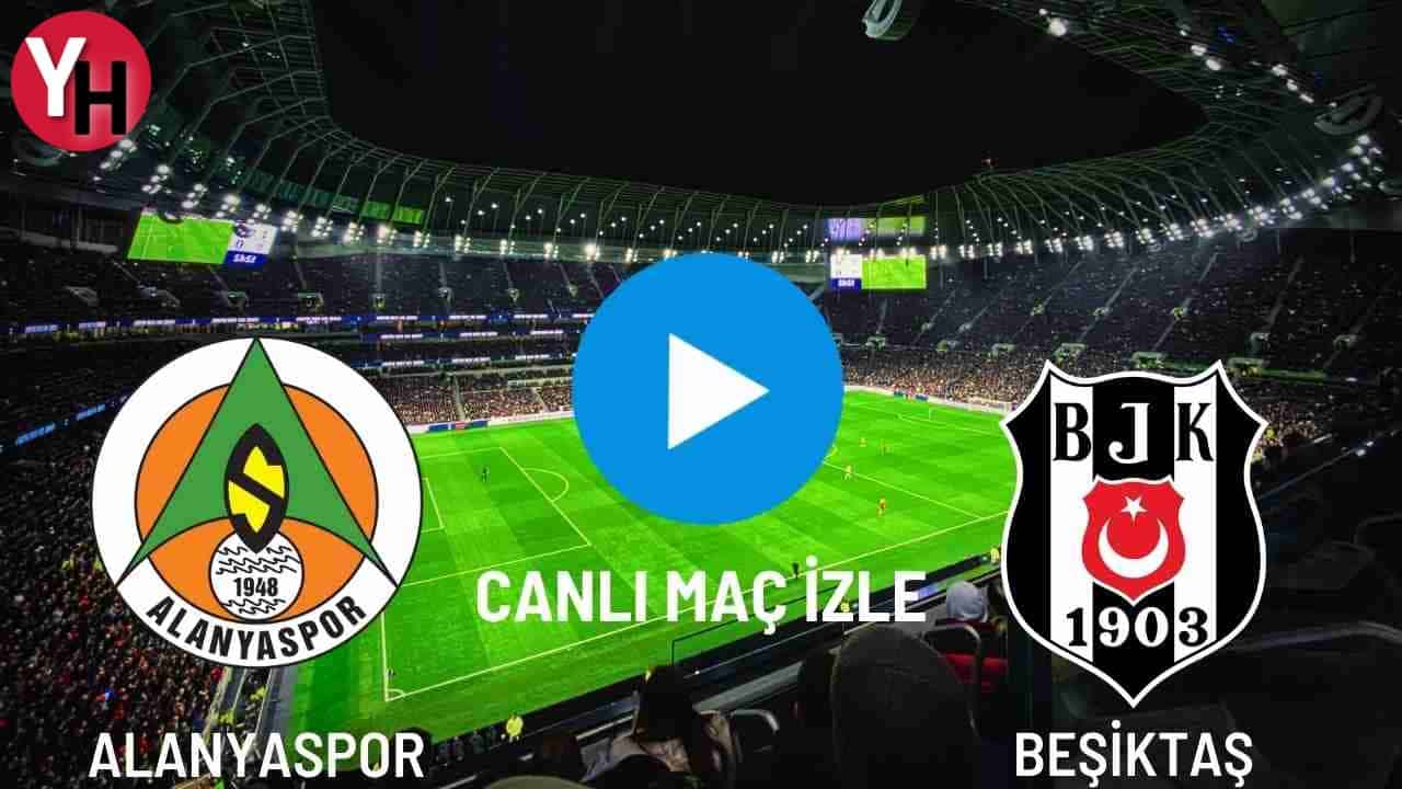 alanyaspor-besiktas-canli-mac-izle.jpg