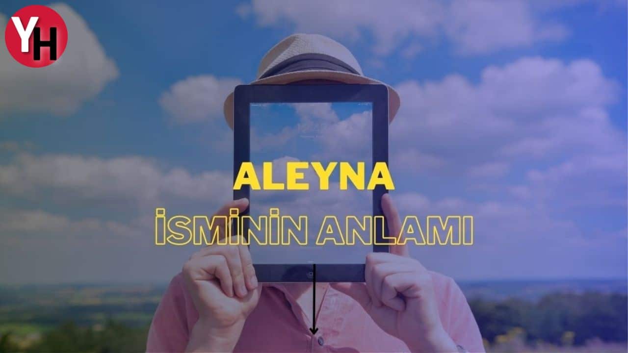 aleyna-isminin-anlami.jpg