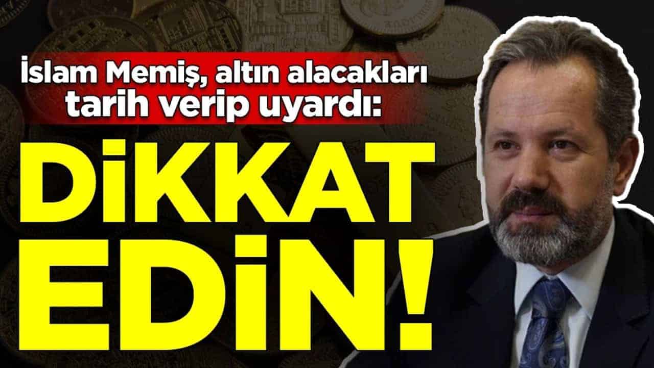 altini-olanlar-ne-yapacak-islam-memis-uyardi-bu-tarihe-dikkat-edin.jpeg