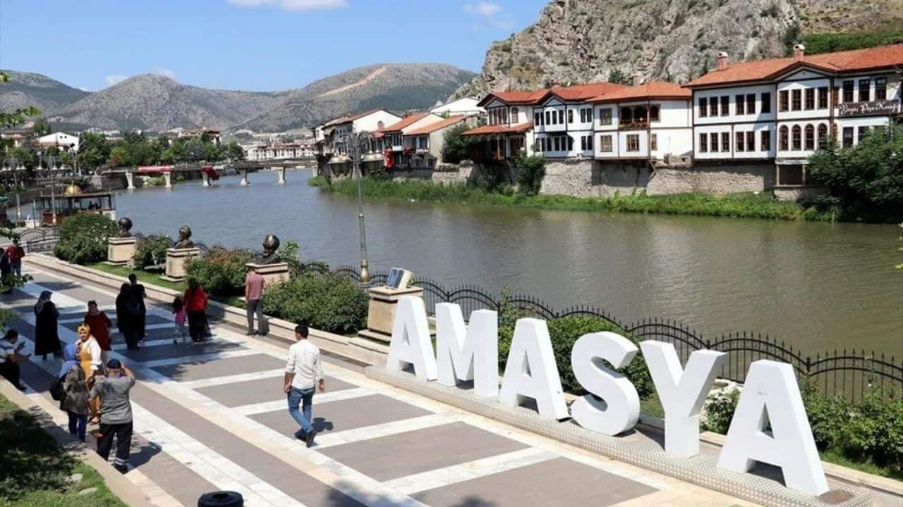 amasya-1.jpg