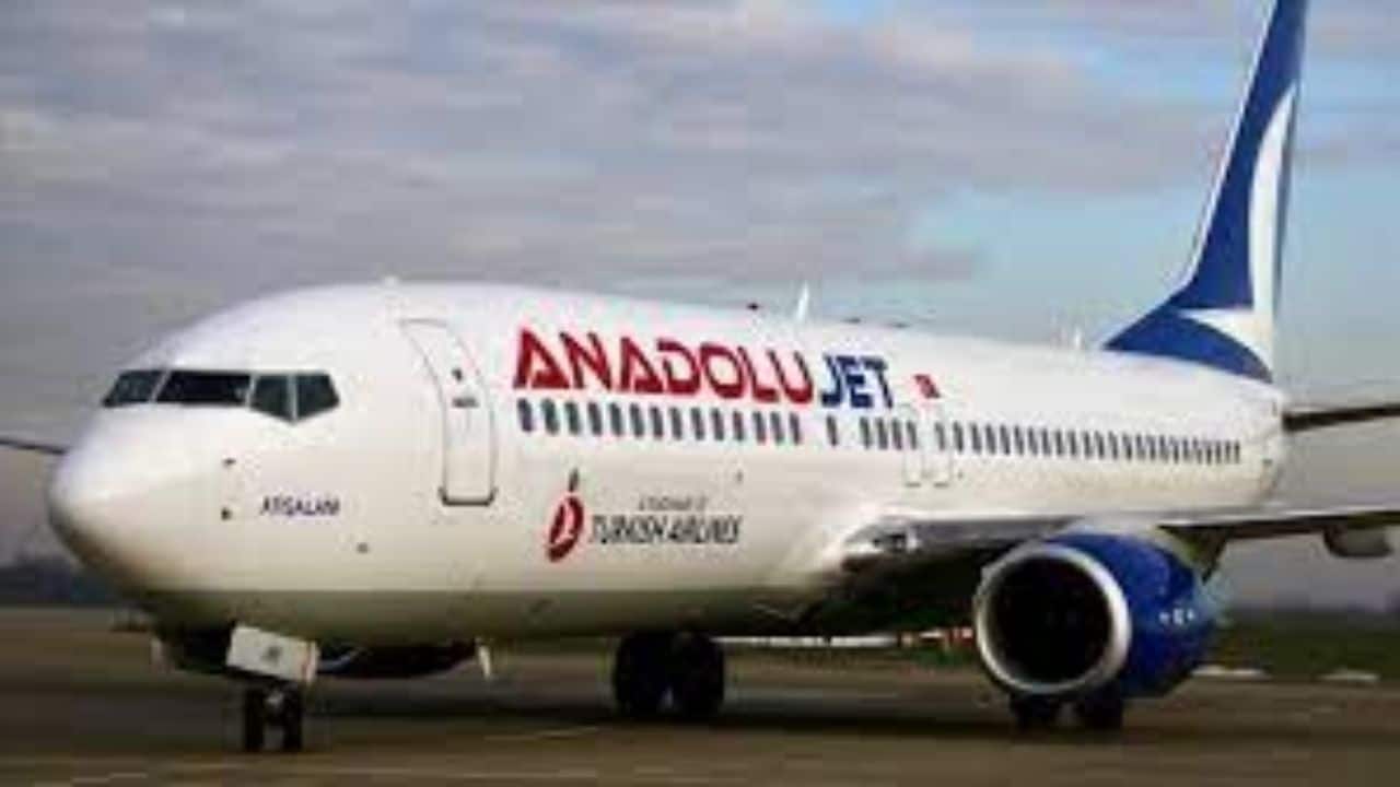 anadolu-jet.jpg