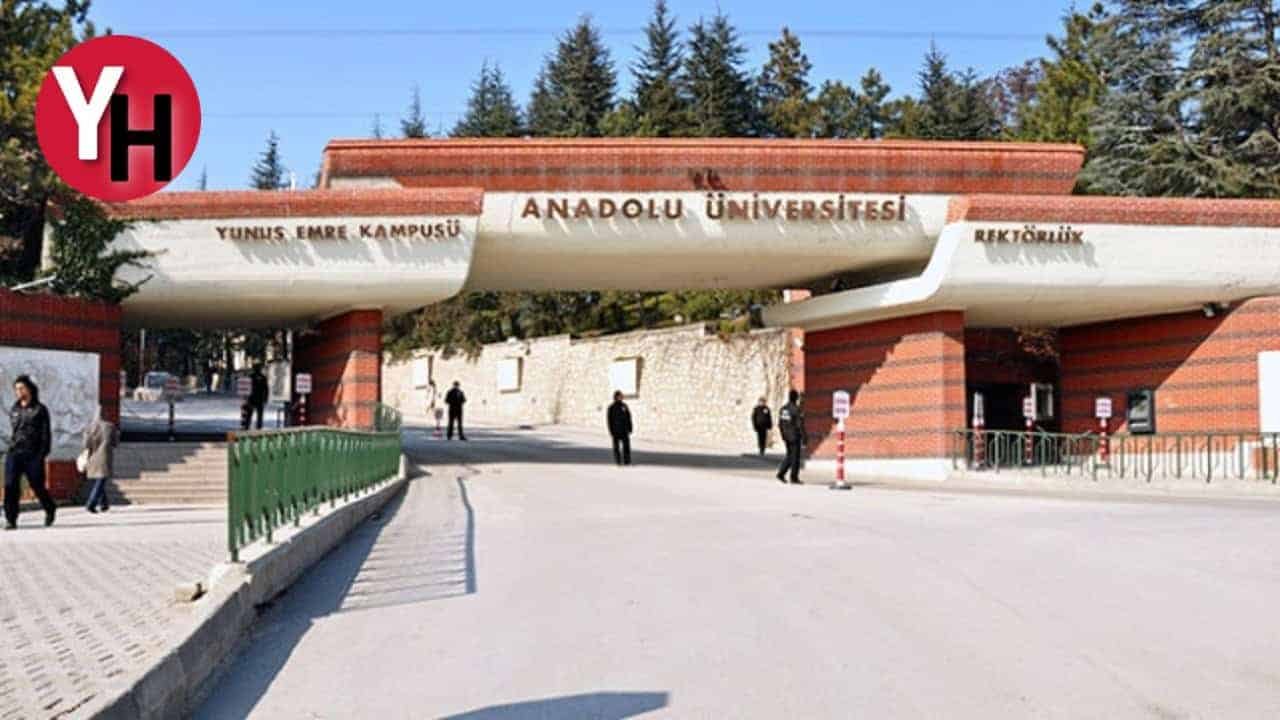 anadolu-universitesi-1.jpg