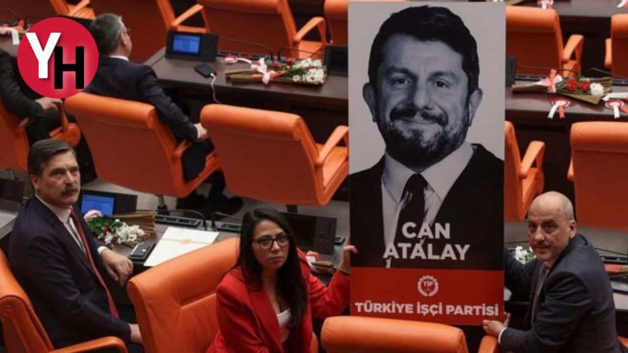 anayasa-mahkemesi-karariyla-can-atalaya-adalet-halkin-vekili-serbest-1.jpg