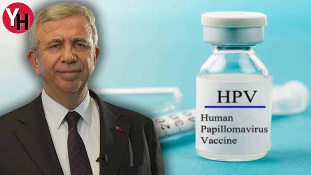 ankarada-ucretsiz-hpv-asisi-uygulamasi-basladi-1.jpg