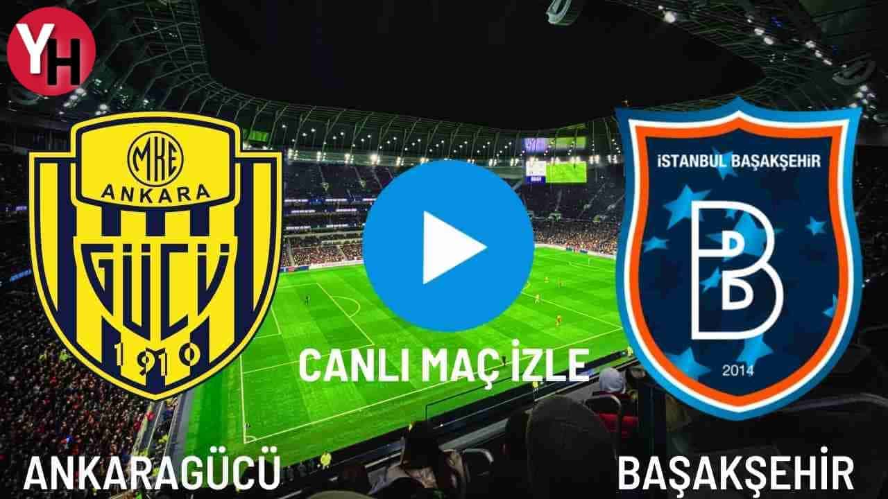 ankaragucu-basaksehir-canli-mac-izle.jpg