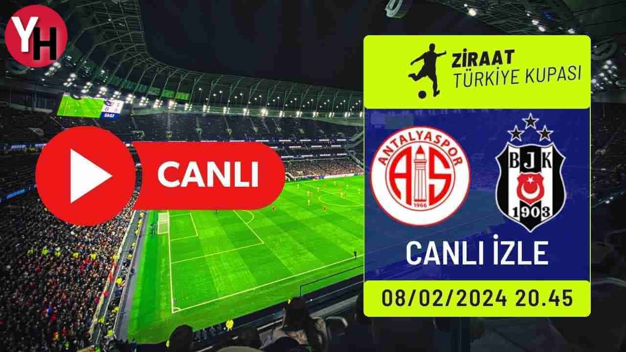 antalyaspor-besiktas-canli-mac-izle.jpg