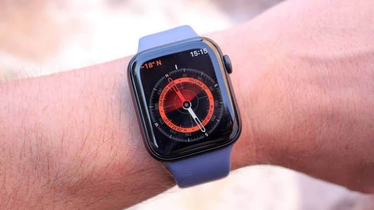 apple-watch-2.jpg