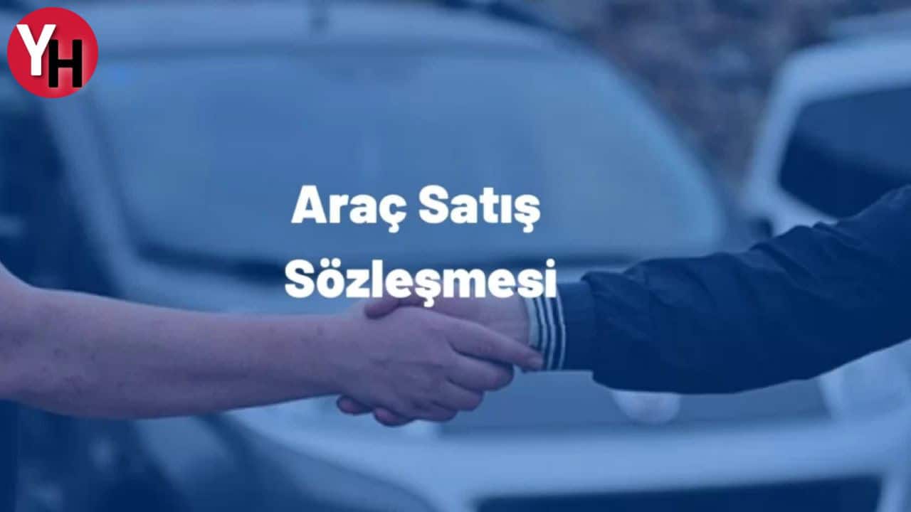 araba-satis-sozlesmesi.jpg