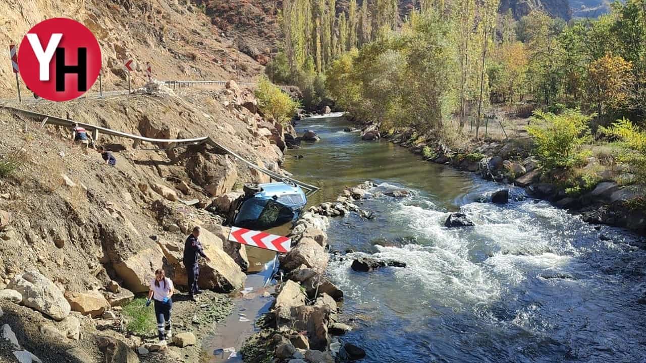 artvin-erzurum-yolunda-feci-kaza.jpg