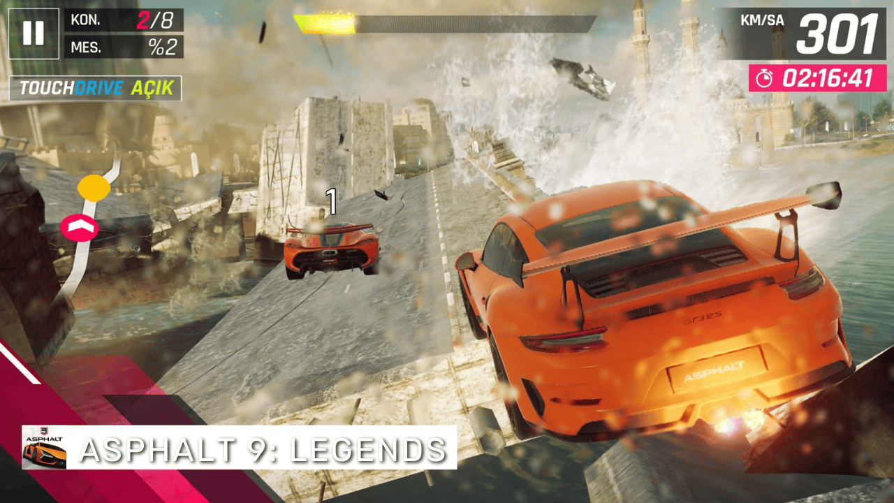 asphalt-9-legends.png