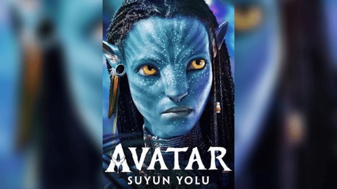 avatar-suyun-yolu.png