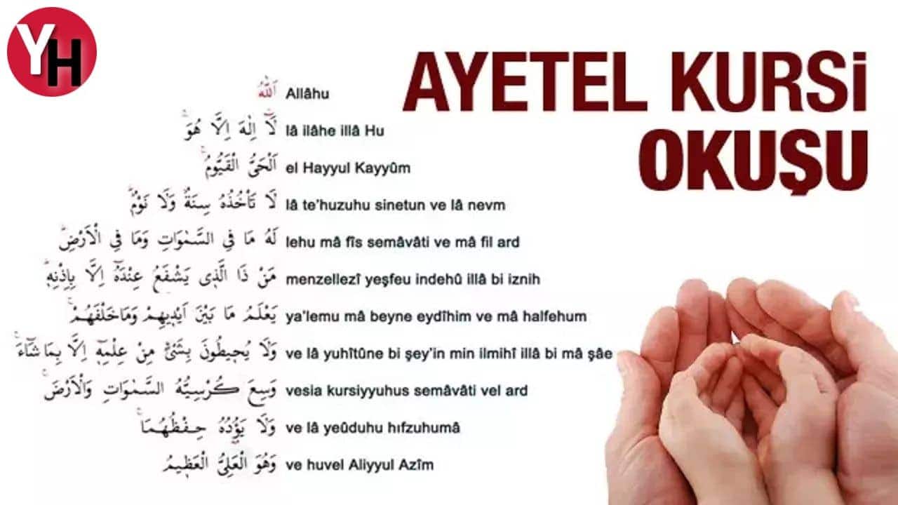 ayetel-kursi-1.jpg