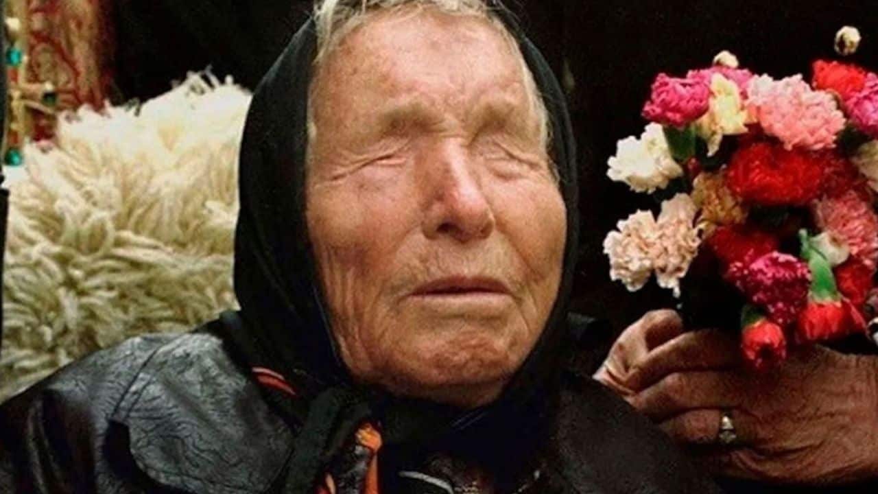 baba-vanganin-kehanetleri-ve-israil-hamas-gerilimi.jpg