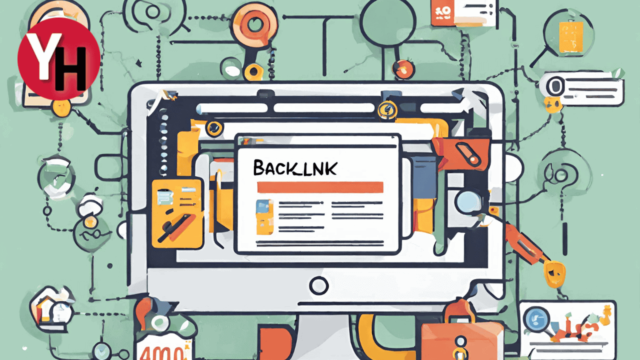 backlinksemrush.png