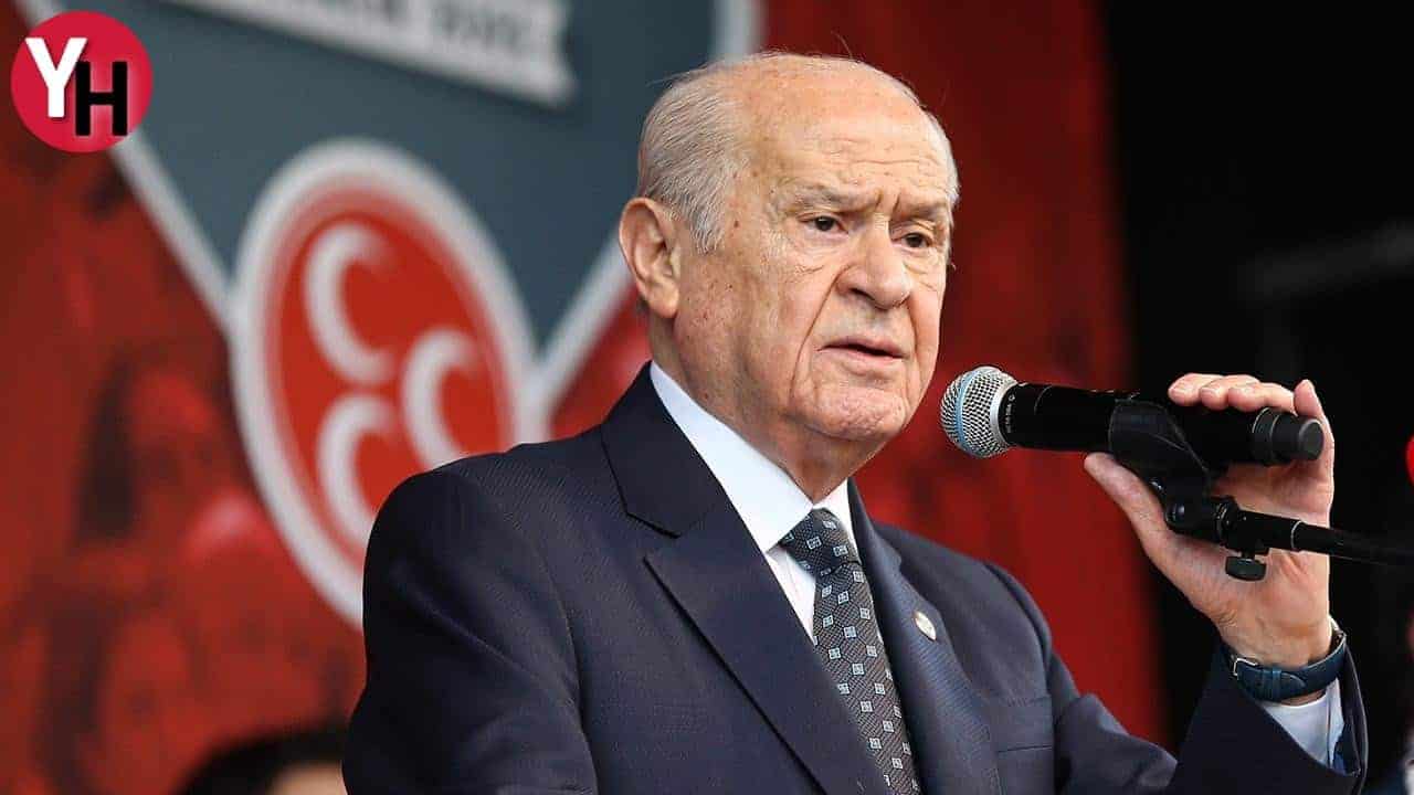 bahceli-den-asgari-ucret-zammina-destek.jpg