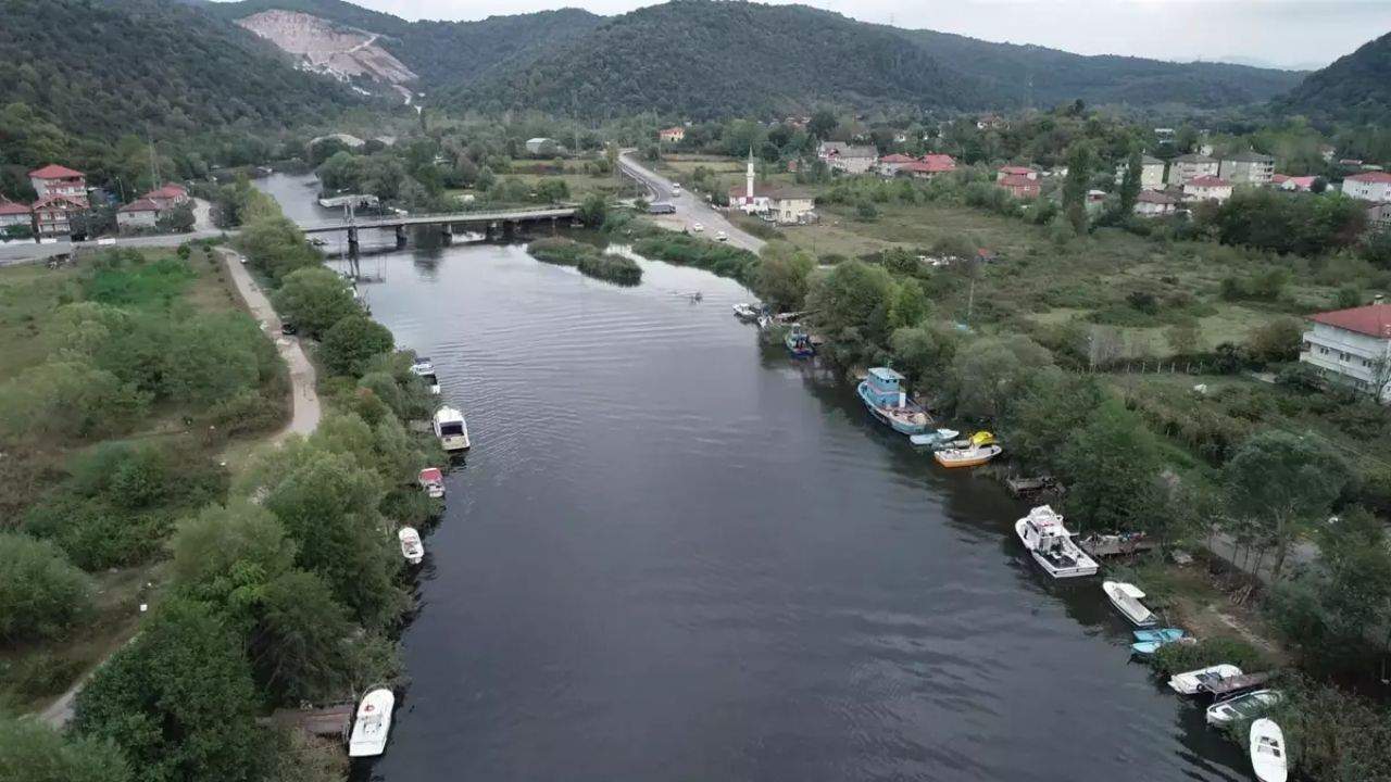 bartin-irmagi-projesindeki-beklenmedik-duraklama.jpg