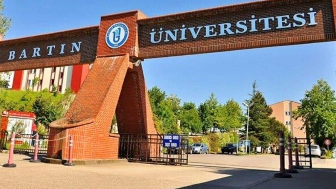 bartin-universitesi.jpg