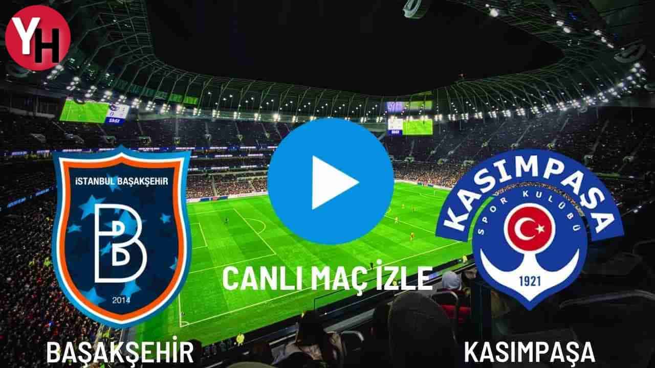 basaksehir-kasimpasa-canli-mac-izle.jpg