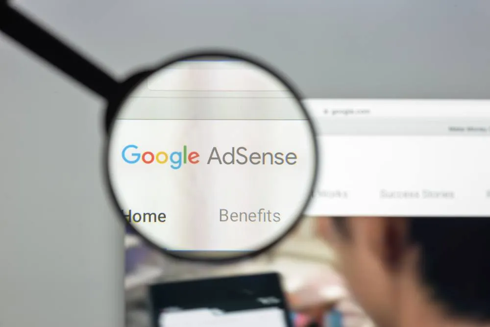 basvuru-adsense.png