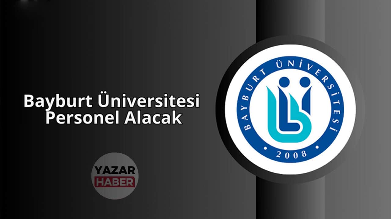 bayburt-universitesi-70-sozlesmeli-personel-alacak.jpg