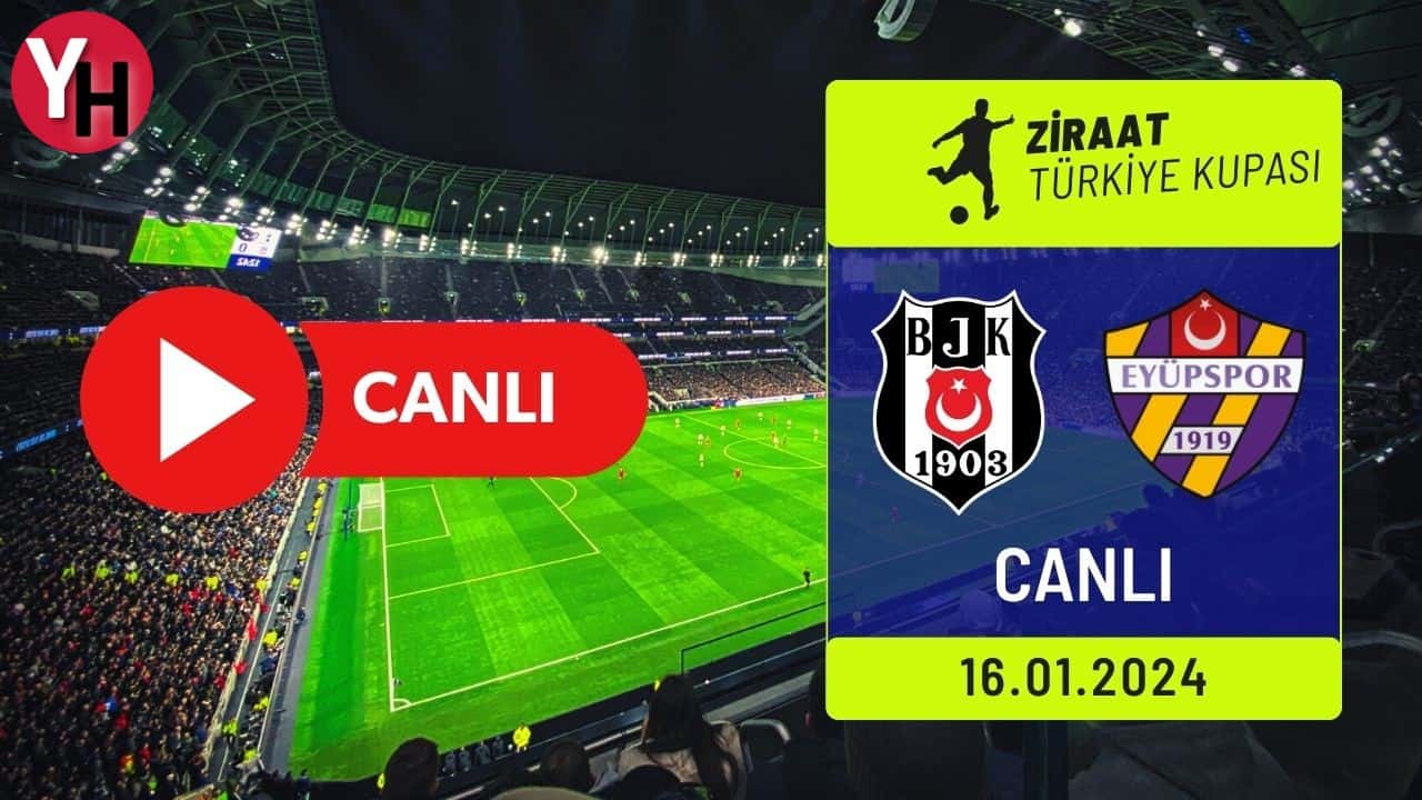 besiktas-eyupspor-maci-canli-izlejpg.jpg