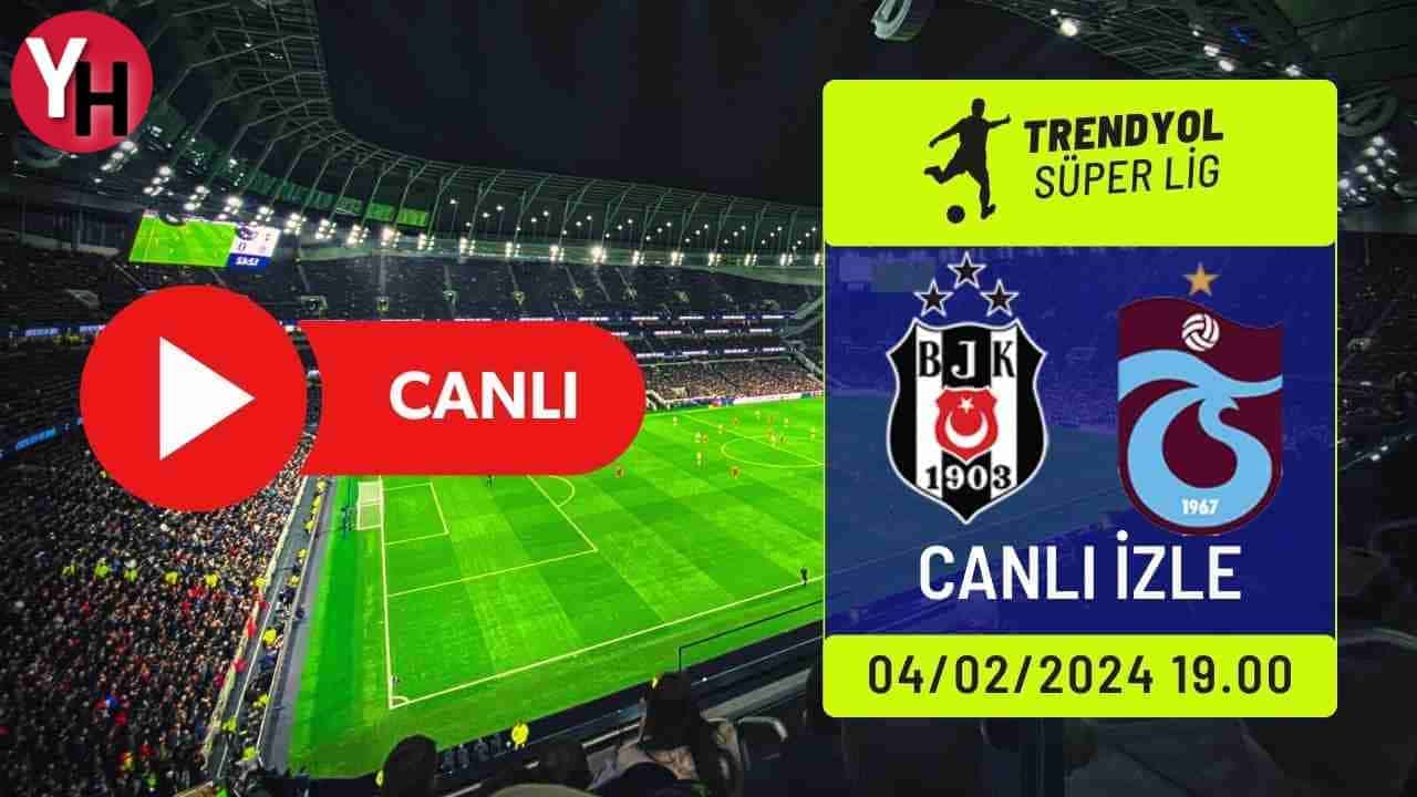 besiktas-trabzonspor-canli-mac-izle.jpg