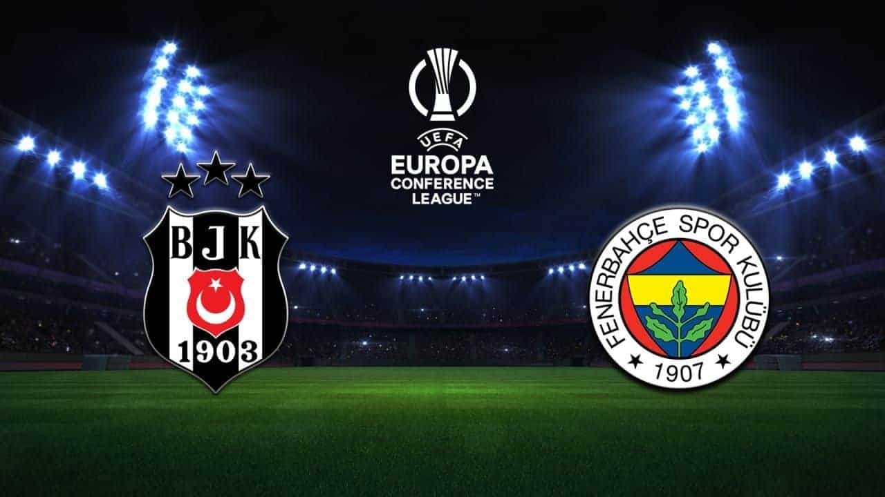 besiktas-ve-fenerbahcenin-avrupa-seruveni.jpg