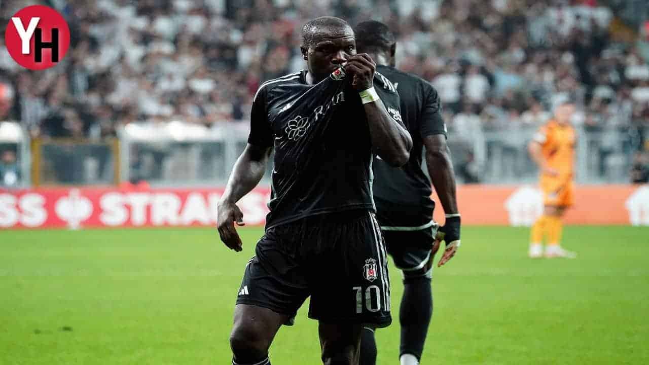 besiktasin-galatasaray-karsisindaki-en-buyuk-kozu-aboubakar.jpg