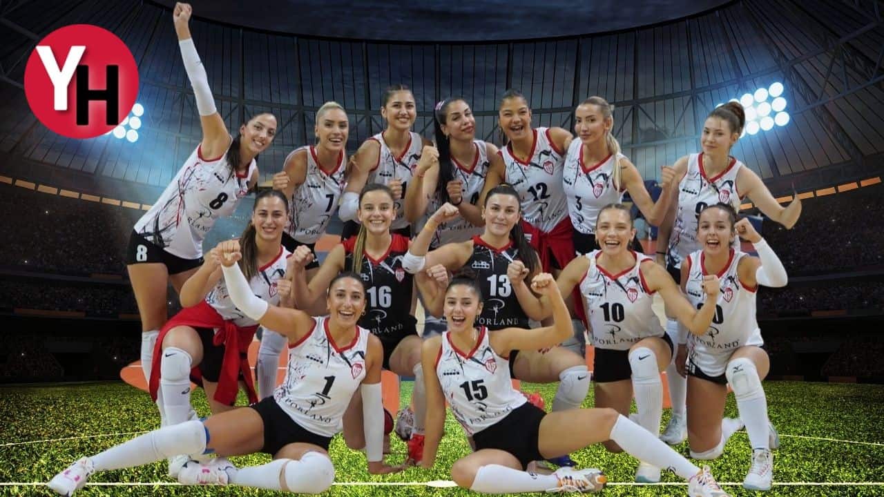 bilecik-belediye-spor-voleybol-takimi.jpg