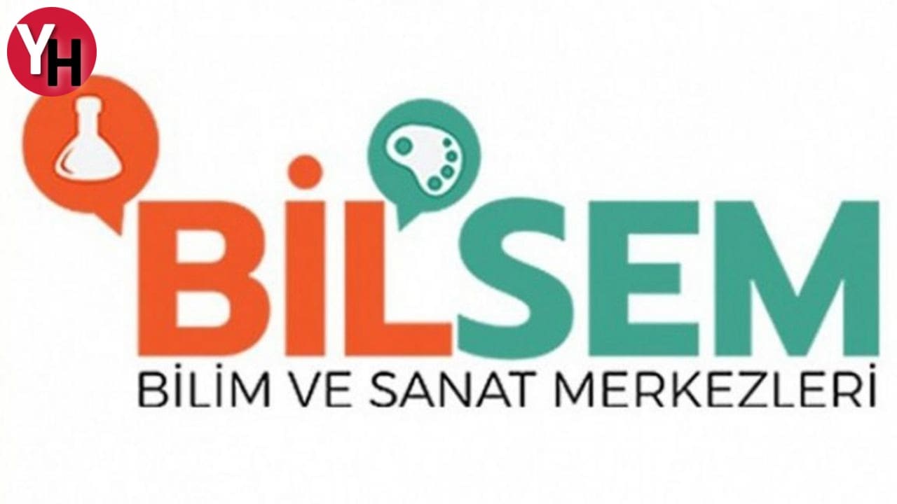 bilsem-1.jpg