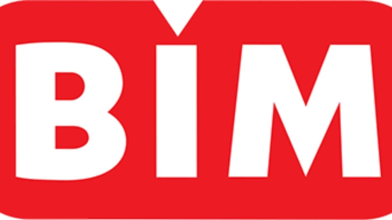 bim-13.jpg