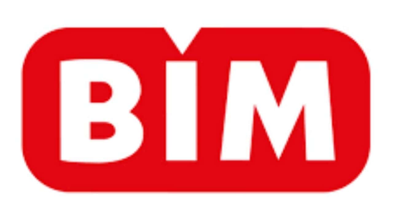 bim-14.jpg