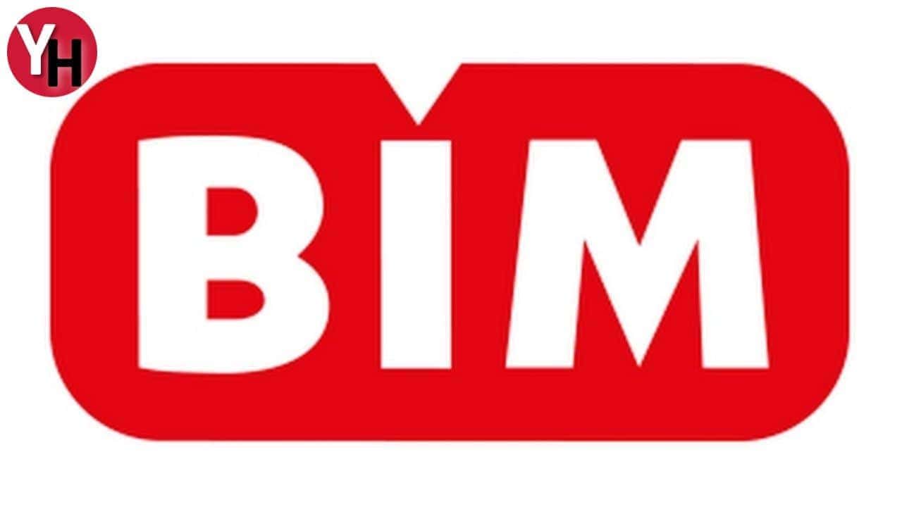 bim-35.jpg