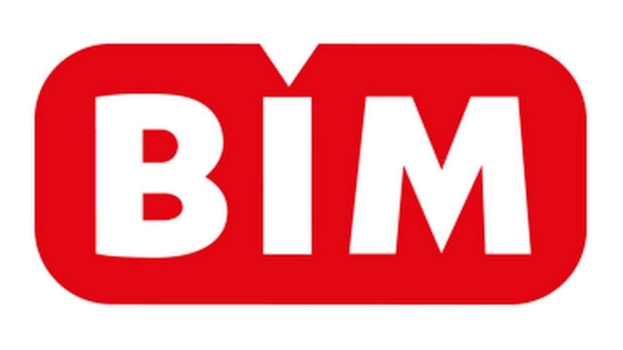 bim-36.jpg