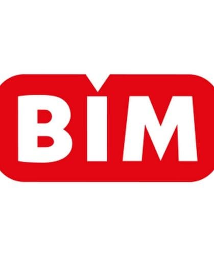 bim-market-5.jpg