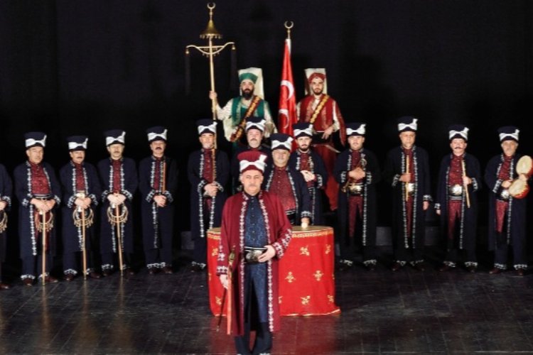 bin-yillik-miras-konserine-yogun-ilgi.jpg