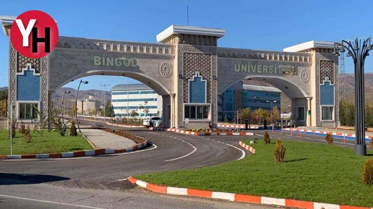 bingol-universitesi.jpg