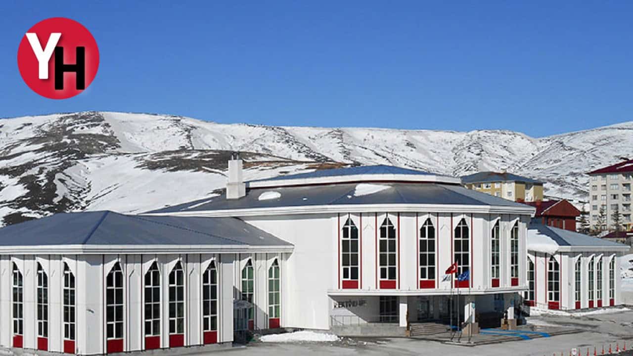 bitlis-eren-universitesi.jpg