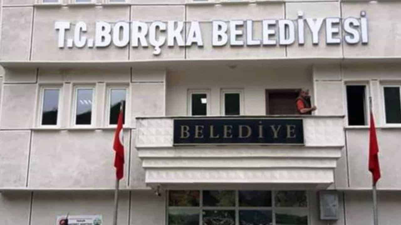 borcka-belediye-meclisi-1.jpg