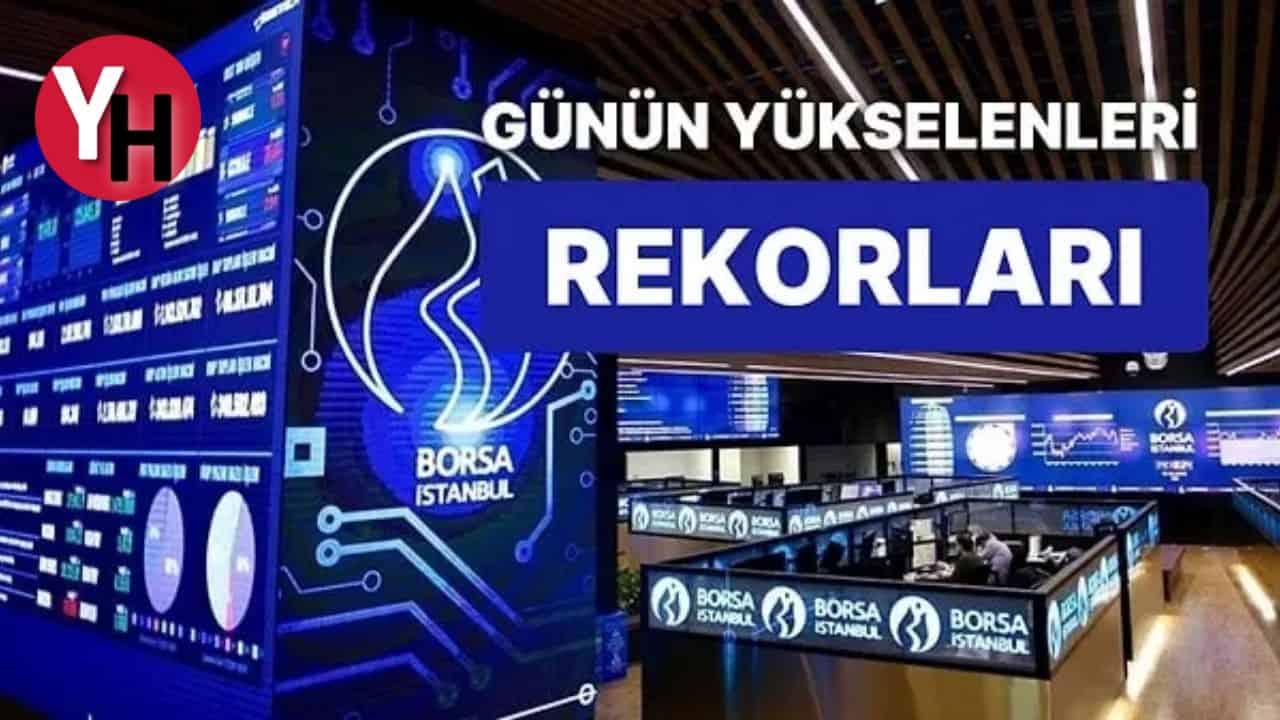 borsa-istanbulda-bugun-en-cok-yukselenler-belli-oldu.jpg