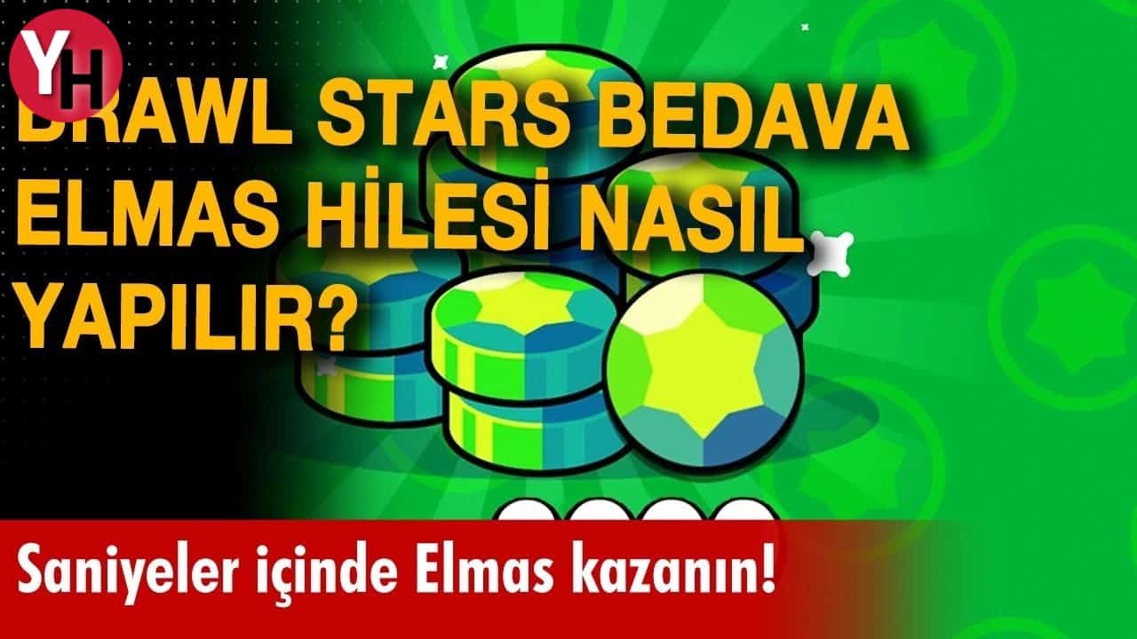 brawl-stars-elmas-hilesi-bedava-elmas-kazanmanin-yollari.jpg