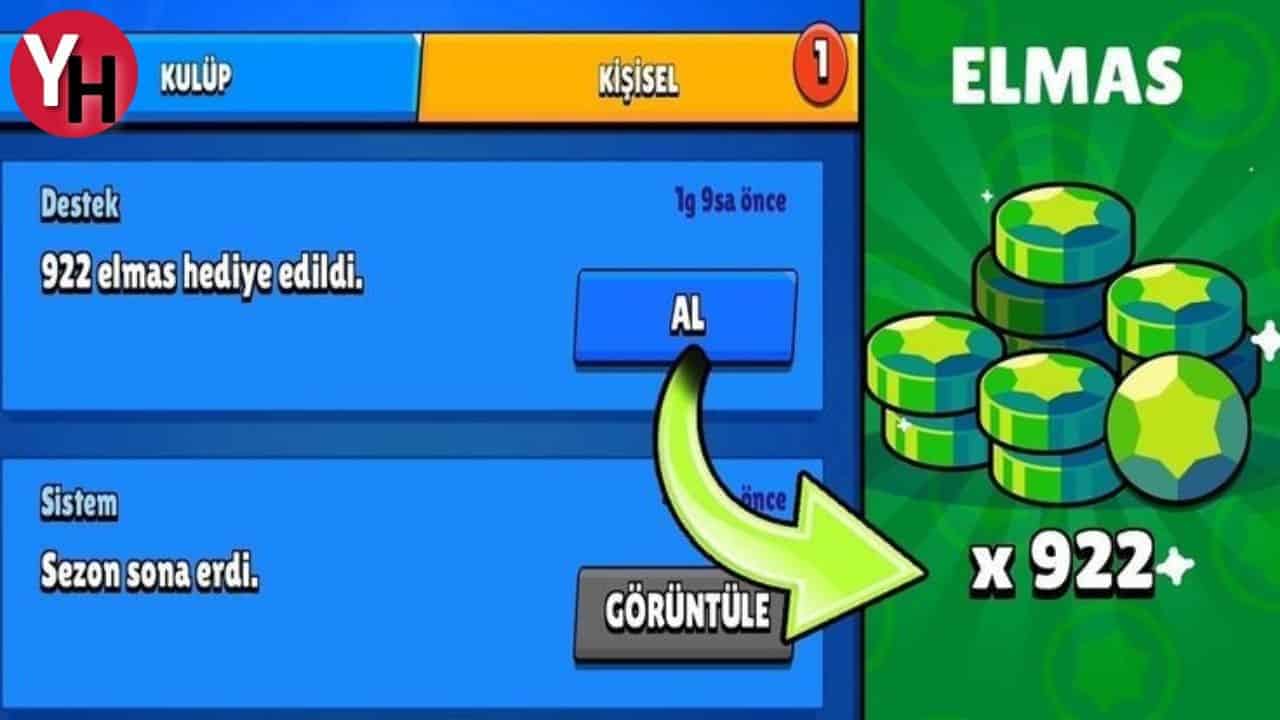 brawl-stars-elmas-hilesi-hile-yapmayi-birakmanin-yollari.jpg