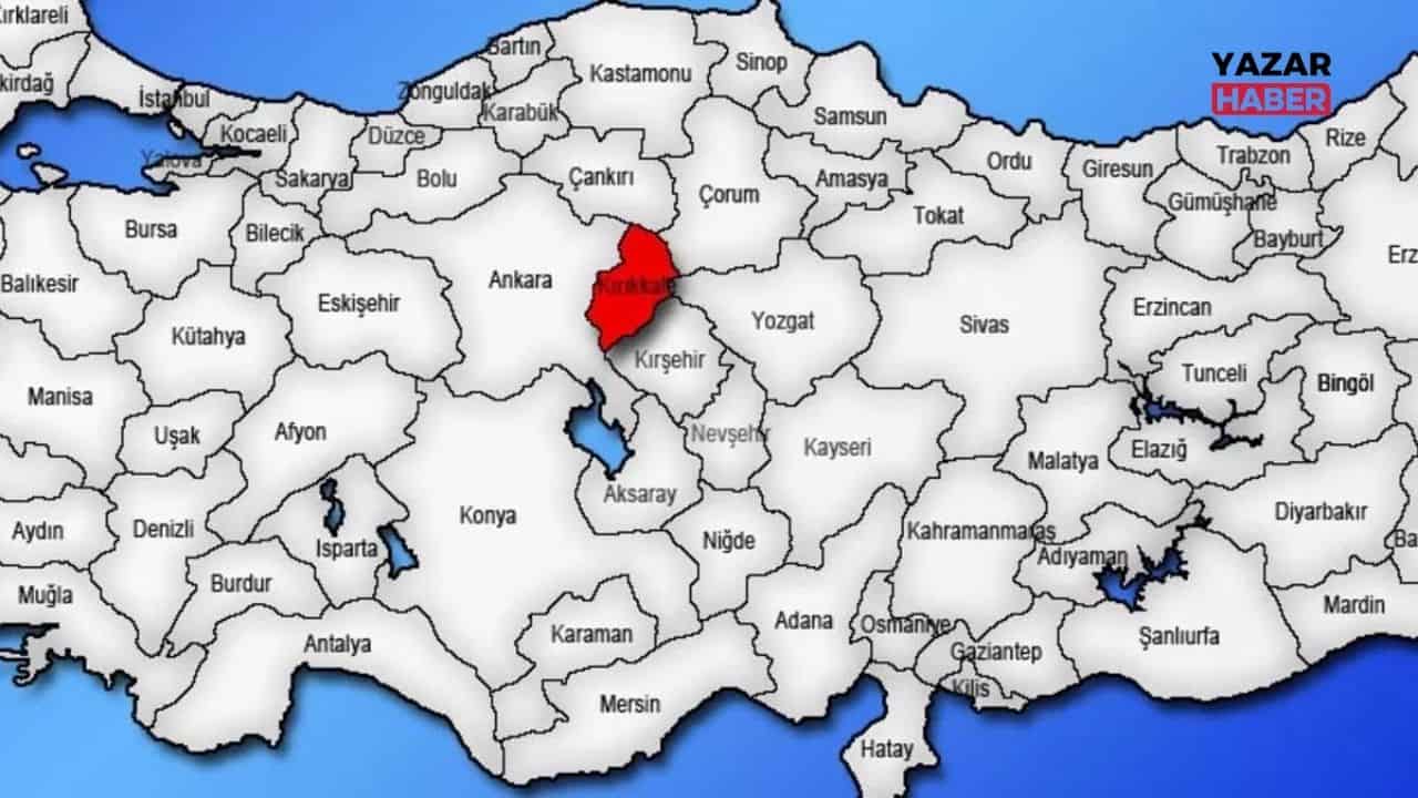 bu-haber-okuyanlari-korkutacak-ancak-gerceklere-gozlerinizi-kapatmak-da-cozum-degil-36.jpg