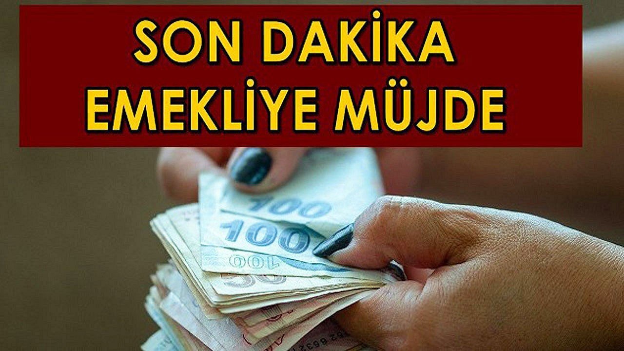 bugun-basliyor-emekliler-nefes-alacak-ek-odeme-ile-nakit-ihtiyacinizi-karsilayin.jpg