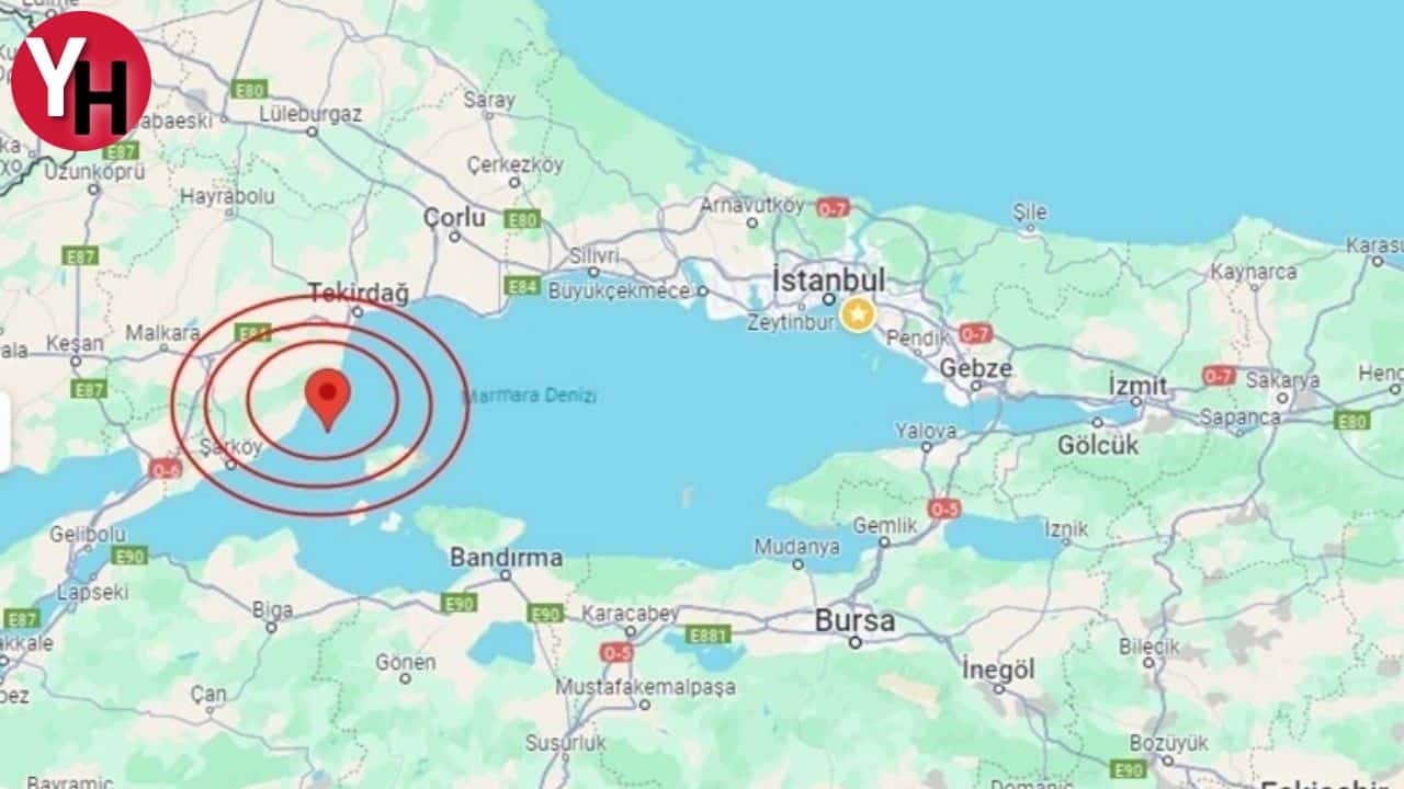 bulgaristanda-deprem-turkiyenin-bazi-bolgelerinde-de-hissedildi.jpg