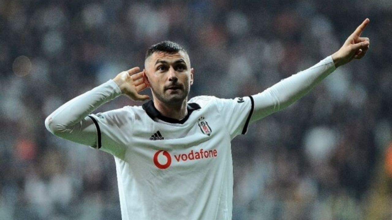 burak-yilmaz-yonetimindeki-besiktas-zaferin-yeni-adi-4.jpg